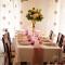 Pensiune Restaurant Indus