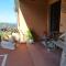 Appartamenti La Collina