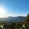 Appartamenti La Collina