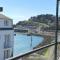 Le Belvédère, idéalement situé centre, balcon & port, intendance Luxury Host - 巴讷维尔-卡特里特