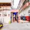 OYO Hotel Dreamland