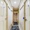 OYO Hotel Dreamland