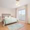 Fresh & Breezy Tavira Apartment