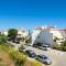 Fresh & Breezy Tavira Apartment