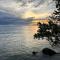 3 Rocks private island - Punta Laurel