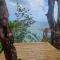 3 Rocks private island - Punta Laurel