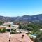 Appartamenti La Collina - Jerzu