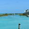 Seas the Keys Getaway - 鸭礁岛