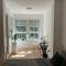 A spacious and stylish apartment, Dorćol - Bělehrad