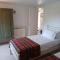Country house Quinta da Salgueira
