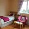 Carrowntober House B & B