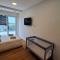 Villa Salvore - new luxury house, heated pool, near beaches, playroom - Istria