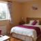 Foto: Carrowntober House B & B 14/50