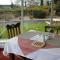 Carrowntober House B & B