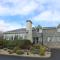Carrowntober House B & B