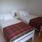 Country house Quinta da Salgueira