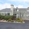 Carrowntober House B & B