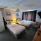 Belvedere Guest House, Great Yarmouth