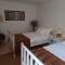 Country house Quinta da Salgueira