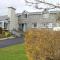 Carrowntober House B & B