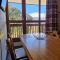 Résidence Vita Parc - Studio 4 personnes coeur station 20m² MAE-2968 - Modane