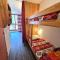 Résidence Vita Parc - Studio 4 personnes coeur station 20m² MAE-2968 - Modane
