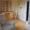 Carrowntober House B & B