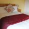 Carrowntober House B & B