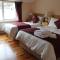 Carrowntober House B & B - Oughterard