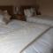 Carrowntober House B & B