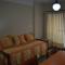 Departamento Frente al Mar