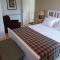 Country house Quinta da Salgueira