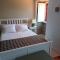 Country house Quinta da Salgueira
