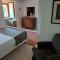 Country house Quinta da Salgueira