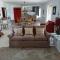 Country house Quinta da Salgueira