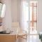 Nayah Stays, Amazing villa with private pool & 5 master suites
