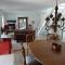 Country house Quinta da Salgueira