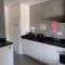 Country house Quinta da Salgueira