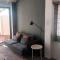 PLAYA 45, FIRST LINE BEACH HOUSE