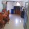 Eastdee Homestay By Jaya