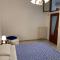 Radici Apartment Locazione turistica - 巴列塔