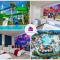 1807 Amazing brand new house