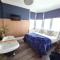 Cosy Retreat - beach location, 1 bed, free parking, high speed WiFi - 伯恩茅斯