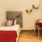 Apartamentos Elcano - Cambrils