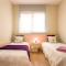 Apartamentos Elcano - Cambrils