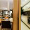 Apartamentos Elcano - Cambrils