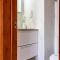 Ferienhaus In Polis Chrysochous Mit Offenem Kamin