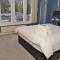 Stylish 2 bed apartment located in Ealing Broadway - 伊灵
