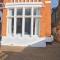Stylish 2 bed apartment located in Ealing Broadway - 伊灵
