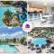 8912 Amazing Spacious Home - Davenport